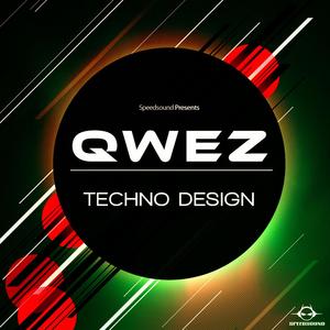 Techno Design (Original Mix)