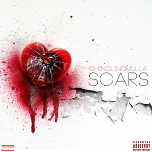 Scars (Explicit)