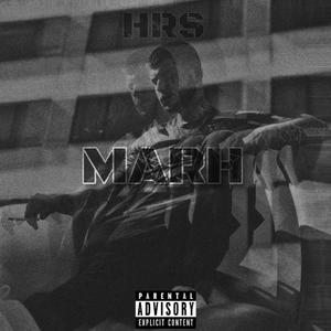 Marh (Explicit)