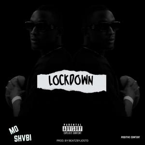 Lockdown (Explicit)