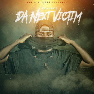 Lighting Dark(feat. Philip Dobson)