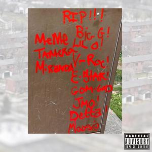 The Real Me (Explicit)