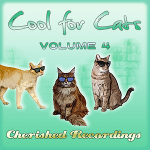 Cool For Cats Vol 4