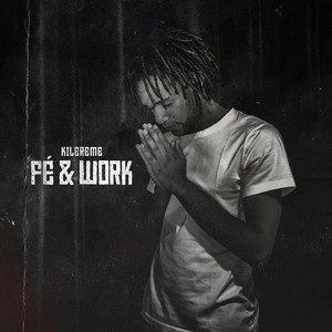 Fé E Work