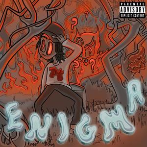 Creep 2 (feat. Destructive Creationz) (Explicit)
