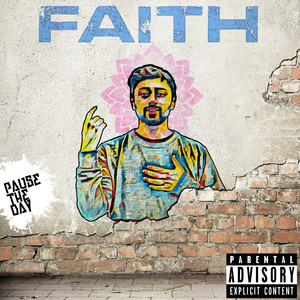 Faith (Explicit)