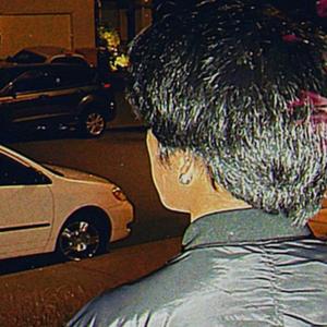 speak of the devil (EXTƎNDED) (Explicit)