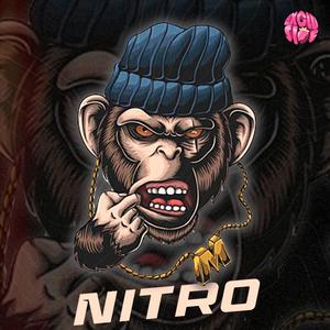 Exclusive - Nitro
