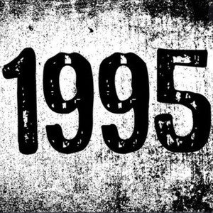 1995 (Explicit)