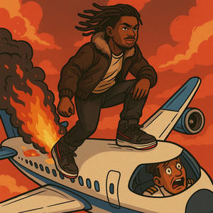 Pilot (Explicit)