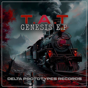 Locomotive (Oskr J. rmx)