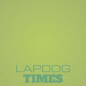 Brokenheartedness Guests