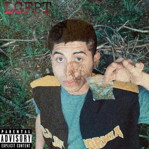 PREMONITORIO (feat. FUXKPANDA) (Explicit)