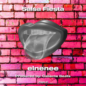 Salsa Fiesta