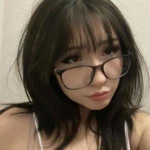 are u falling in love (Explicit)