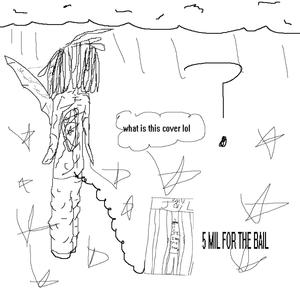 Jail (Explicit)
