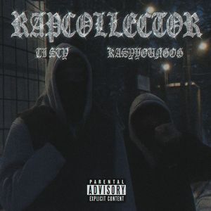 RAPCOLLECTOR (Explicit)