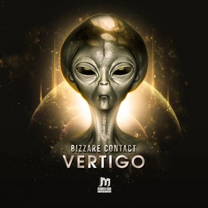 Vertigo (Original Mix)