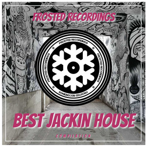 Best Jackin House