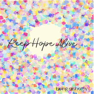 Keep Hope Alive