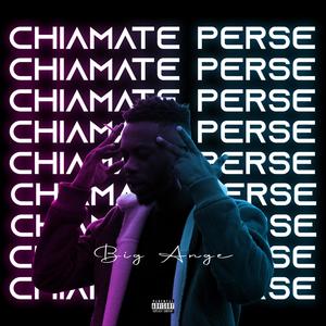 Chiamate Perse (Explicit)