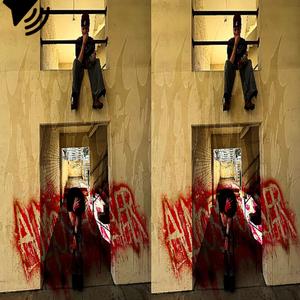 jacksquared (feat. nuketownz) (Explicit)