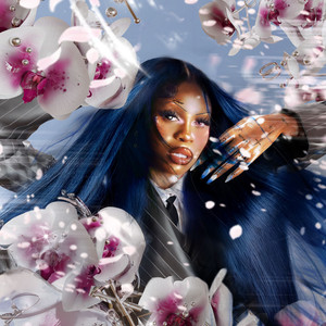 WUNMORTYM (feat. rati$upremacy)