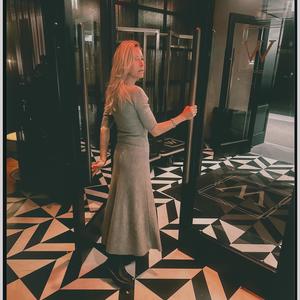 I Should Already Be Gone (feat. Britney Jayy)