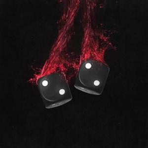 2 HARD (ft.c0ncxre) (Explicit)