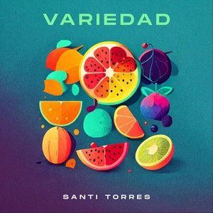 Variedad