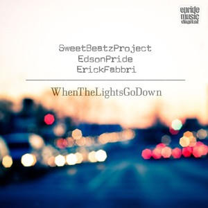 When the Lights Go Down (Big Room Mix)
