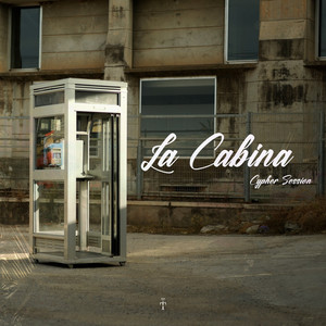 La Cabina #1 (Explicit)