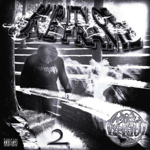 Let the Metal Go Off (Intro|Explicit)