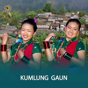 KUMLUNG GAUN