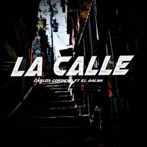 La Calle