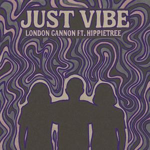 Just Vibe (feat. HippieTree, Winny Flows & Ausi) (Explicit)