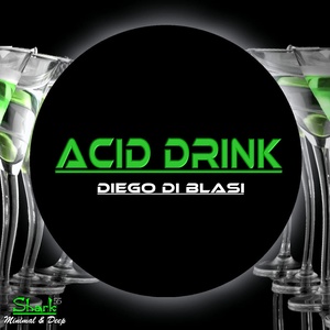 Acid Drink