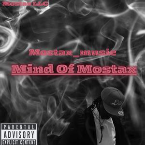 Feeling The Vibe (feat. New Wave & Foevabeatz) (Explicit)