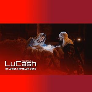 In lumea faptelor bune