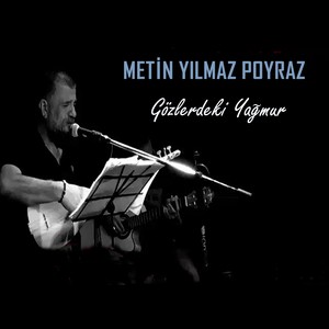 Gözlerdeki Yağmur