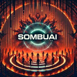 Sombuai