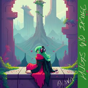 Diova - Hugs and *****