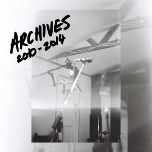 Archives (2010-2014)