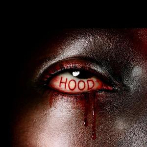 HOOD (Triomphe Trap 1) (Explicit)