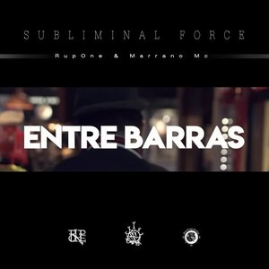 Entre Barras (Explicit)