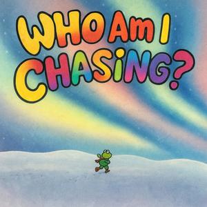 Movie? (feat. Jezzo)