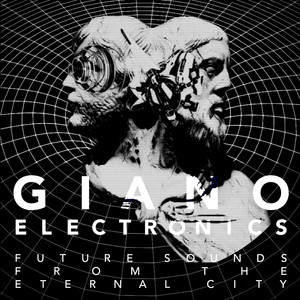 Giano Electronics Volume 1