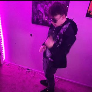 Steady tweakin (feat. Big Mike) (Explicit)