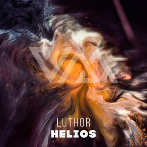 Helios