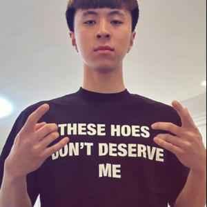 The rules (feat. anero) (Explicit)